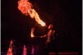 cracheurde feu3